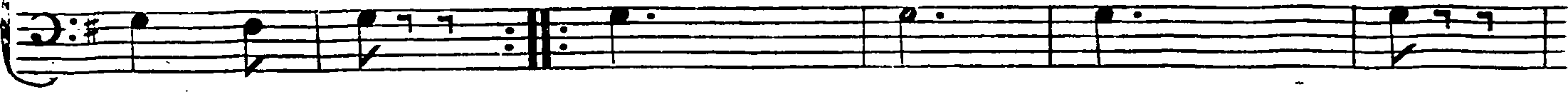 113/113730140000480_2.png