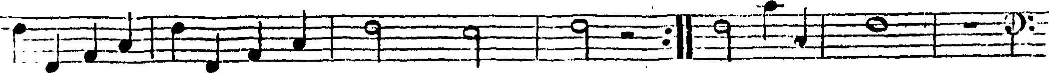 113/113730140000570_0.png