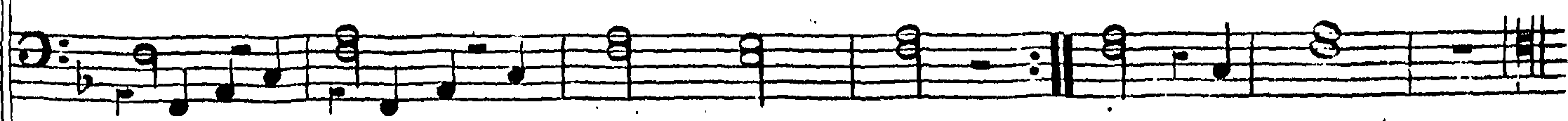 113/113730140000570_1.png
