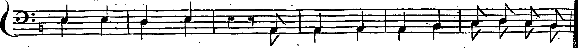 113/113730140000600_3.png