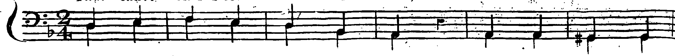 113/113730140000600_5.png