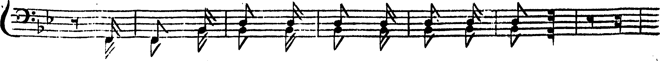 113/113730140000630_0.png