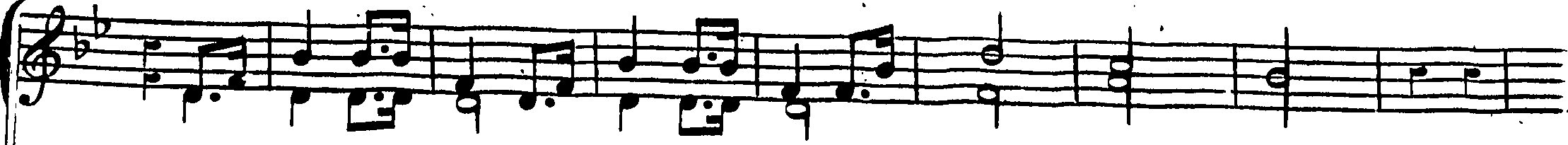 113/113730140000650_1.png