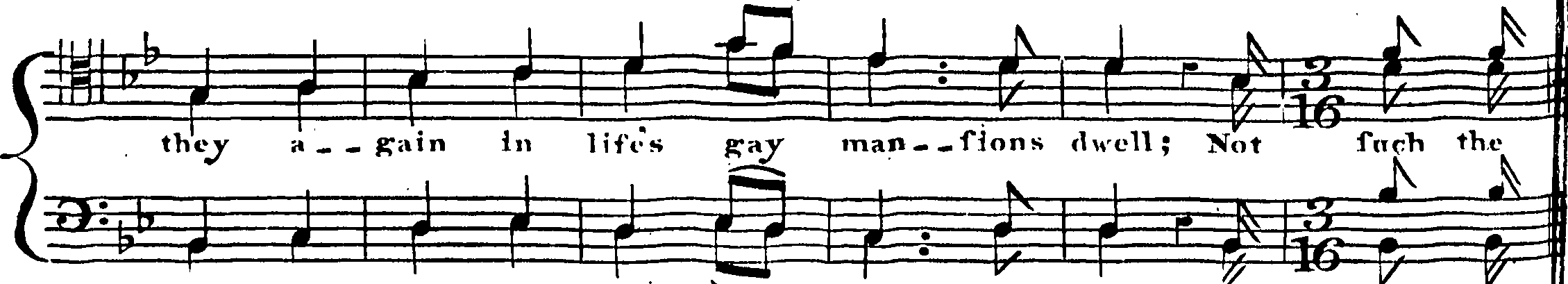113/113730140000680_1.png