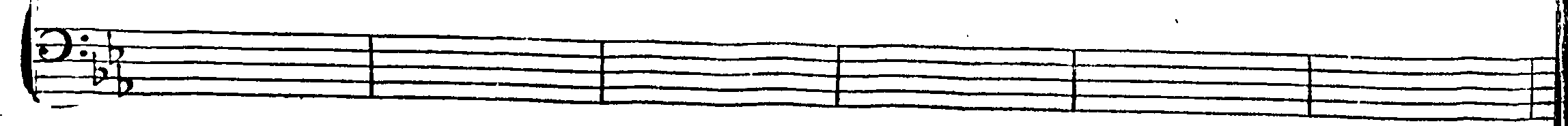 113/113730140000700_1.png