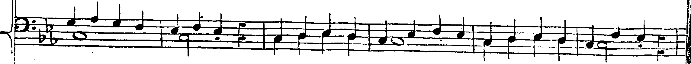 113/113730140000700_2.png