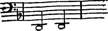 113/113730140000850_0.png