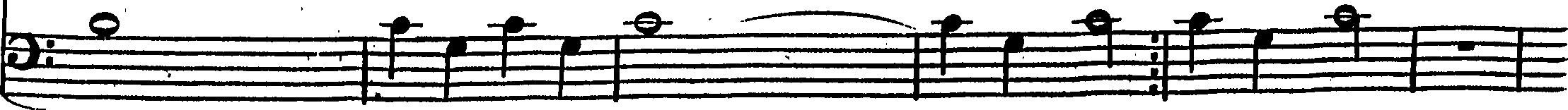 113/113730140000950_0.png