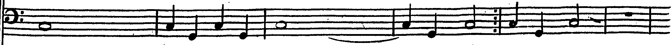 113/113730140000950_1.png