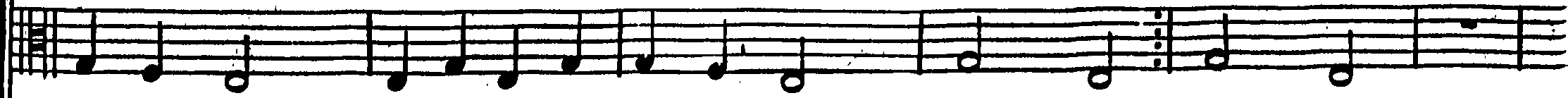 113/113730140000950_2.png