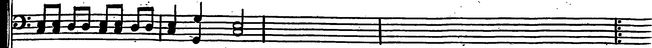 113/113730140000950_6.png