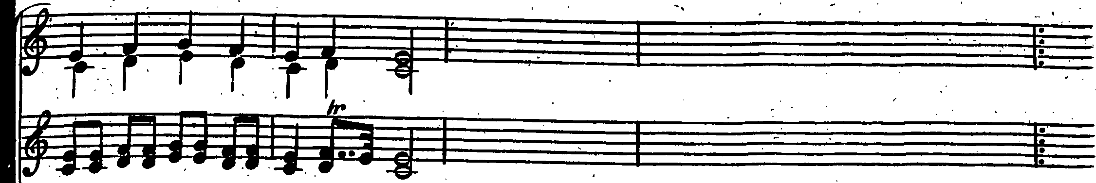 113/113730140000950_7.png
