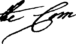 113/113730180000010_0.png