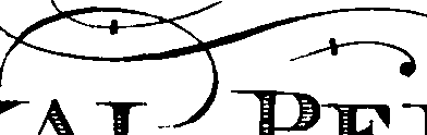 113/113730180000020_1.png