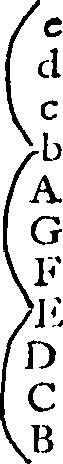 113/113730180000070_0.png