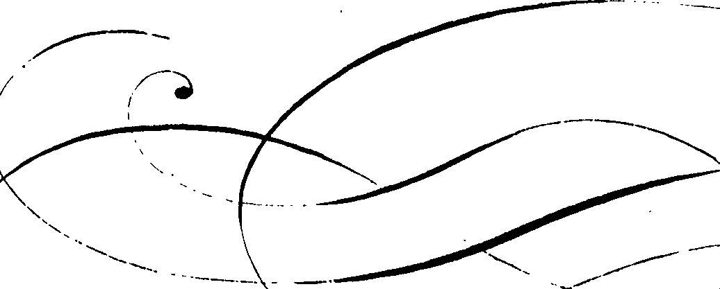 113/113730180000410_0.png
