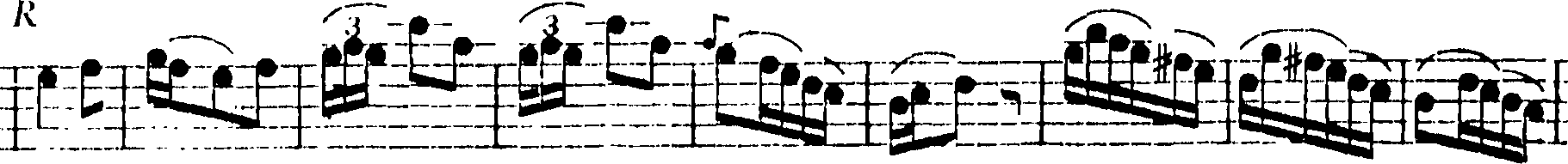 113/113730210000010_1.png