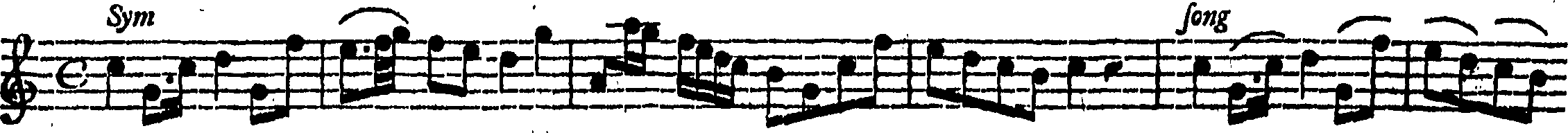 113/113730220000010_1.png