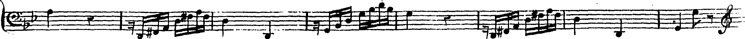 113/113730250100070_0.png