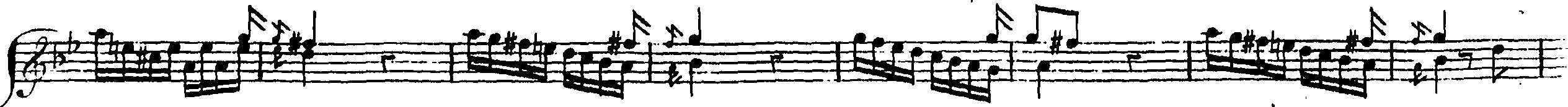 113/113730250100070_1.png