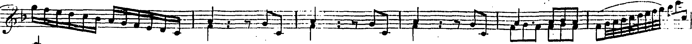 113/113730250100170_0.png