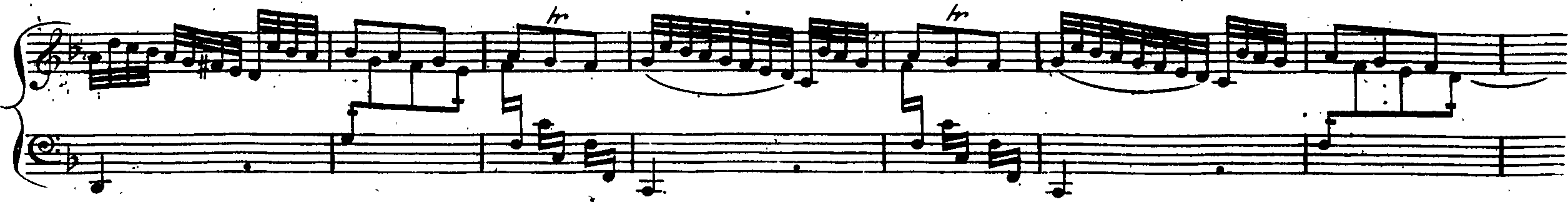 113/113730250100280_2.png