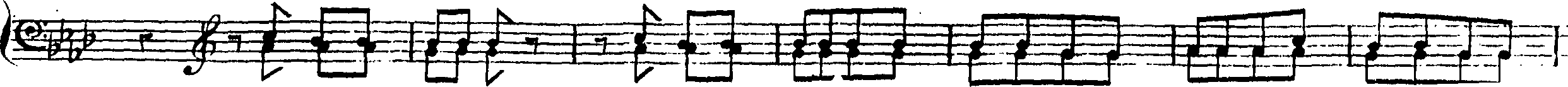 113/113730250100290_0.png