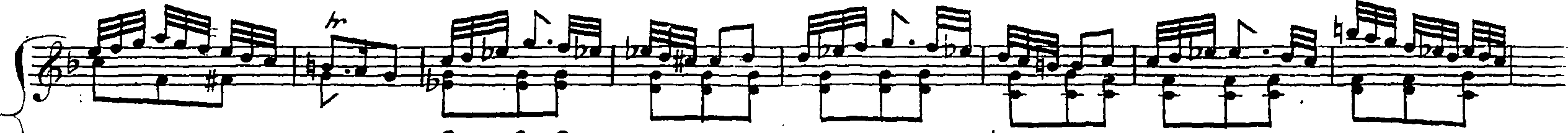 113/113730250100310_2.png