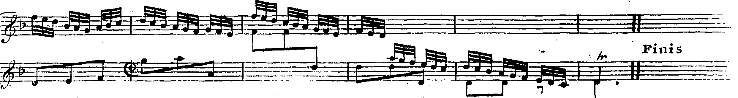 113/113730250100320_0.png