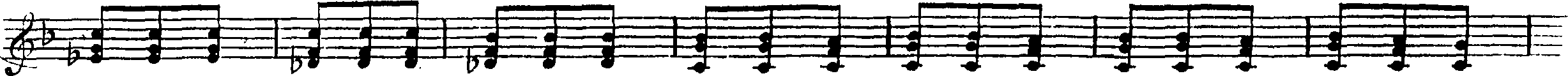 113/113730250100320_1.png
