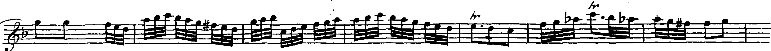 113/113730250100320_3.png