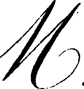 113/113730260000010_0.png
