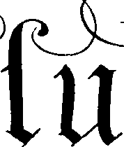 113/113730260000010_2.png