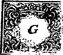 113/113730260000020_0.png