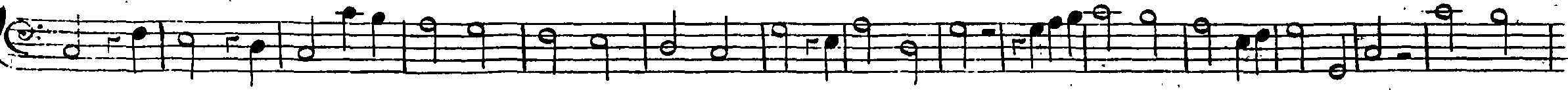 113/113730260000060_2.png