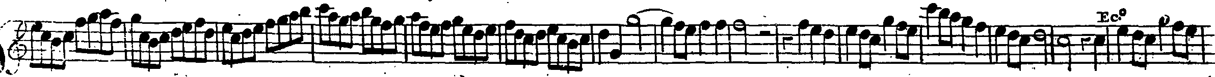 113/113730260000060_3.png
