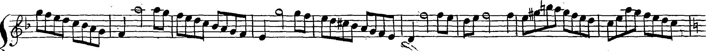 113/113730260000080_2.png