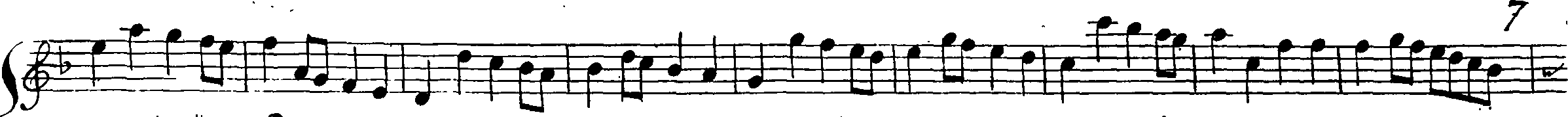 113/113730260000080_4.png
