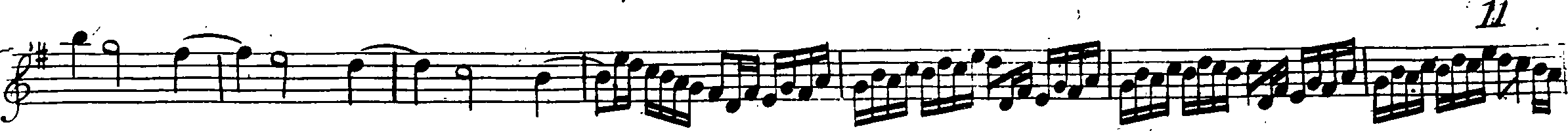113/113730260000120_3.png