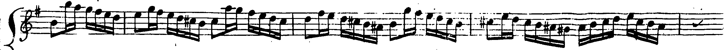 113/113730260000140_1.png