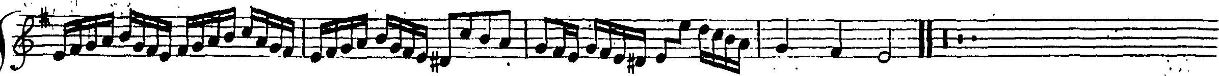 113/113730260000160_1.png