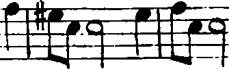 113/113730260000180_1.png