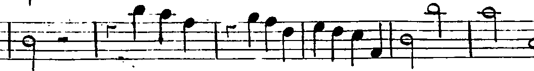 113/113730260000180_2.png