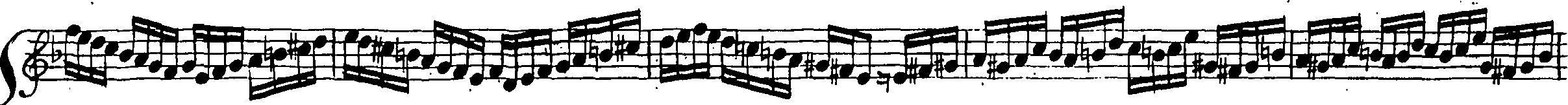 113/113730260000200_1.png
