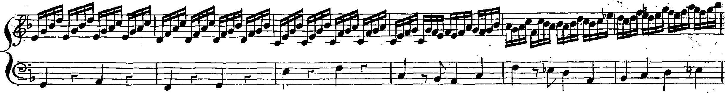113/113730260000210_2.png