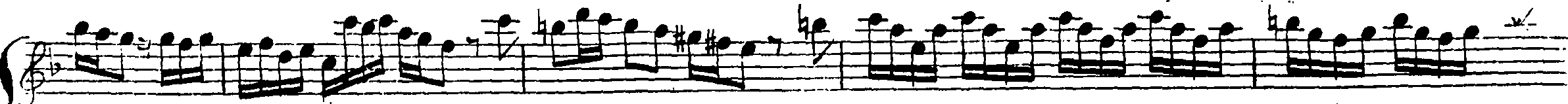 113/113730260000260_1.png
