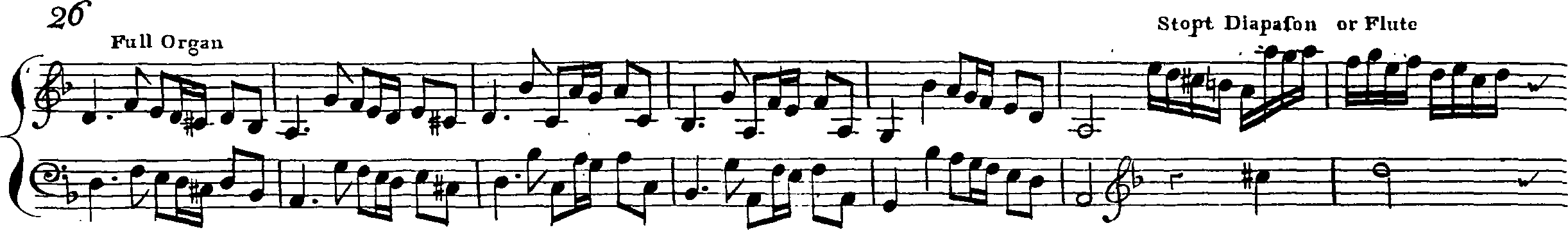 113/113730260000270_2.png