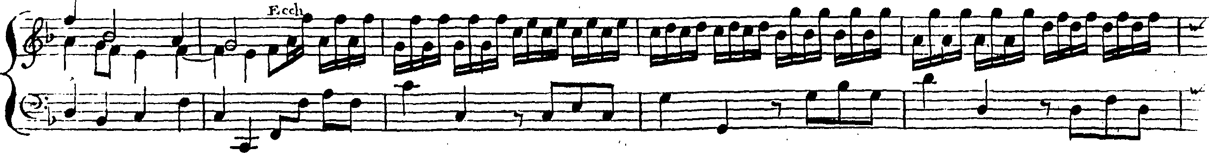 113/113730260000290_0.png