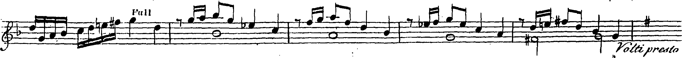 113/113730260000300_0.png