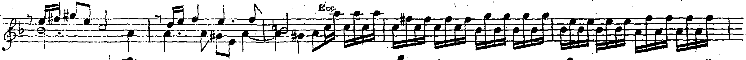 113/113730260000300_2.png